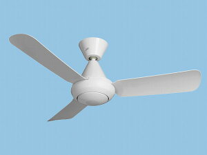 y[J[z F-MG111-W pi\jbN V[Ot@ 110cm Ɩp