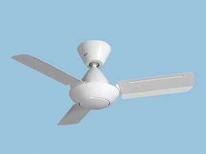 �y���[�J�[�����z F-MG900-W �p�i�\�j�b�N �V�[�����O�t�@�� ��90cm �Ɩ��p