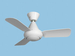 y[J[z F-MG901-W pi\jbN V[Ot@ 90cm Ɩp