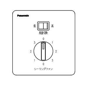y[J[z F-ZR140 pi\jbN M[^[ V[Ot@p 11^Cv