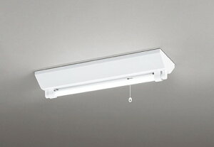 OR037006P1 �I�[�f���b�N ��퓔�E�U���� LED�i�����F�j