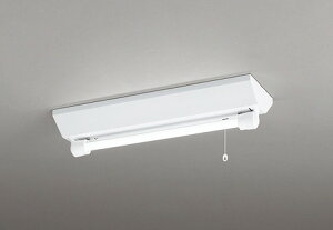 OR037007P1 I[fbN 퓔EU LEDiFj