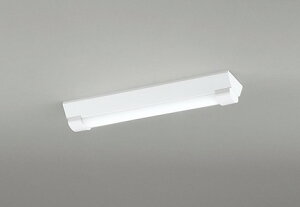 XG505001P1B �I�[�f���b�N ���O�p�x�[�X���C�g LED�i�����F�j