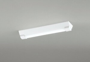 XG505001P3B �I�[�f���b�N ���O�p�x�[�X���C�g LED�i�����F�j