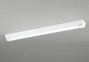 XG505002P3B �I�[�f���b�N ���O�p�x�[�X���C�g LED�i�����F�j