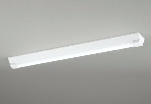 XG505002P4B �I�[�f���b�N ���O�p�x�[�X���C�g LED�i�����F�j