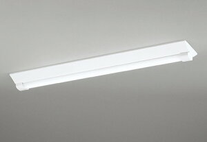 XG505004P3B �I�[�f���b�N ���O�p�x�[�X���C�g LED�i�����F�j
