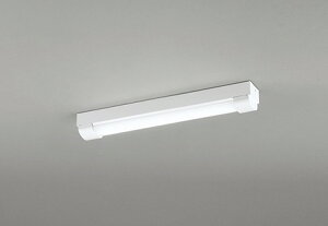 XG505005P1B �I�[�f���b�N ���O�p�x�[�X���C�g LED�i�����F�j