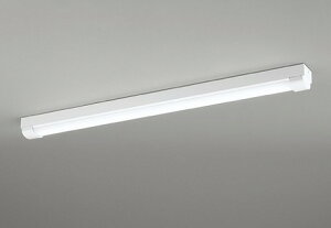 XG505006P1B �I�[�f���b�N ���O�p�x�[�X���C�g LED�i�����F�j