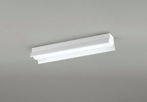 XG505007P3B �I�[�f���b�N ���O�p�x�[�X���C�g LED�i�����F�j