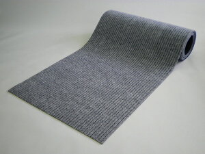 y[J[z ݂H 搅}bg fp ӂ}bg 5m v[ W V[[ 10mm×910mm O[