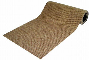 y[J[z ݂H 搅}bg fp ӂ}bg 5m v[ W V[[ 10mm×910mm x[W