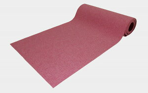 y[J[z ݂H 搅}bg fp ӂ}bg 5m v[ W V[[ 10mm×910mm sN