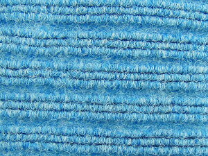 y[J[z ݂H 搅}bg fp ӂ}bg 5m v[ W V[[ 10mm×910mm u[