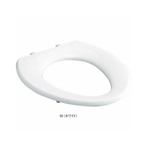 y݌ɗL [z PW903-2-W Oh Oە֍p W(zCg)