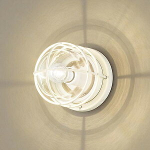 LGW85034W �p�i�\�j�b�N �|�[�`���C�g�E�和�� �z���C�g LED�i�d���F�j