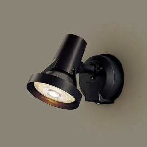 LGWC40114 �p�i�\�j�b�N �X�|�b�g���C�g�E������� �u���b�N LED�i�d���F�j �Z���T�[�t (LGWC40110 �����i)