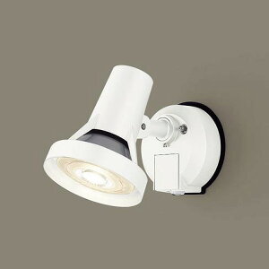 LGWC40117 �p�i�\�j�b�N �X�|�b�g���C�g�E������� �z���C�g LED�i�d���F�j �Z���T�[�t (LGWC40113 �����i)