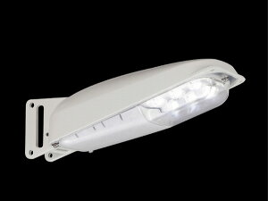 LEDK-78928N-LS1 東芝 防犯灯 710lm 7VA LED(昼白色)