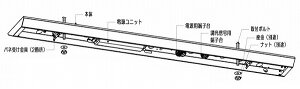LEET-41201-LD9  x[XCg{̂̂ 40` Ή txm^ W120 vʔ