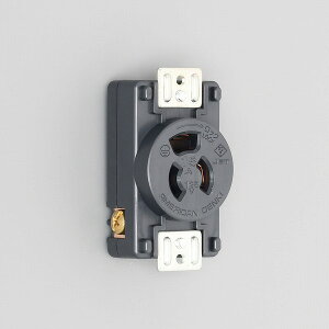 7110GNZ-P AJd@ ~` plpRZg 