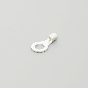 CR2-5 AJd@ [q(R`) p R2-5 100P