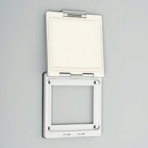 SLP9100-SV AJd@ hEh`V[bNv[g 90×71p Vo[