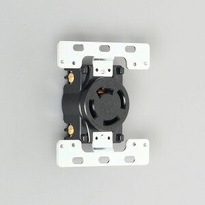 4220-2 AJd@ |` h`v[g pRZg