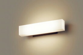 LGW80212KLE1 パナソニック ポーチライト 勝手口灯 表札灯 LED（電球色）