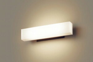 LGW80212KLE1 パナソニック ポーチライト 勝手口灯 表札灯 LED(電球色)