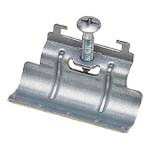 WN3993K020 �p�i�\�j�b�N �t���J���[�΍p�{�[�h�p�͂��݋���(7�`18mm�Ǘp)