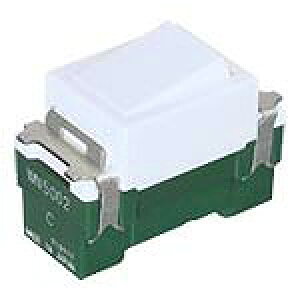 WN5002CW �p�i�\�j�b�N �t���J���[�����X�C�b�`C(3�H) �Z���~�b�N�z���C�g