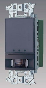 WTA14119H �p�i�\�j�b�N �ǎ�t �M���Z���T�t�����X�C�b�`(�e��) �}�b�g�O���[