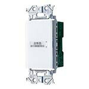 WTA5383WK pi\jbN dqgCCXCb` }bgzCg