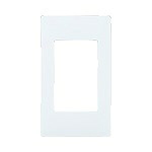 WTA7101WK �p�i�\�j�b�N �X�C�b�`�v���[�g(1�A�p) �}�b�g�z���C�g