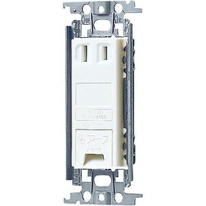 WTF133139W �p�i�\�j�b�N �����A�[�X�^�[�~�i���t�R���Z���g(�����g�t) �z���C�g