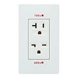 WTL1923WK pi\jbN 100E200VpڒnRZg(15E20Ap) }bgzCg