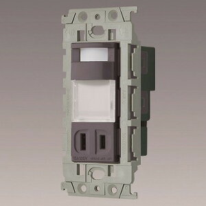 WTL4065HK pi\jbN MZTt LEDiCgCg O[