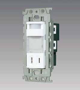 WTL4065WK pi\jbN MZTt LEDiCgCg Z~bNzCg