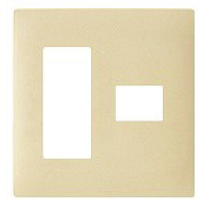 WTL7074FK pi\jbN RZgv[g 4Rp(3R+1Rp) }bgx[W