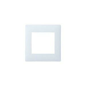 WTL7500WK �p�i�\�j�b�N �R���Z���g�v���[�g 2�A�ڌ��p �}�b�g�z���C�g