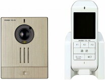 楽天市場】wm－1w アイホンの通販