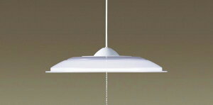 LGB12521LE1 pi\jbN y_g LEDiFj `8 (LGB12501LE1 pi)