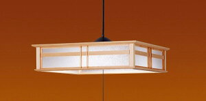 LGB12621LE1 pi\jbN ay_g LEDiFj `8 (LGB12601LE1 pi)