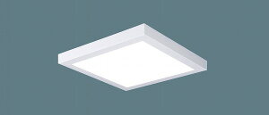 XL675PFFCLA9 pi\jbN XNGAx[XCg LEDiFj (XL675PFFLA9 pi)