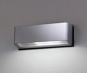 NNY20230KLE1 pi\jbN OpuPbg op LEDiFj EΏ̔z