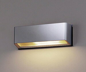 NNY20231KLE1 pi\jbN OpuPbg op LEDidFj EΏ̔z