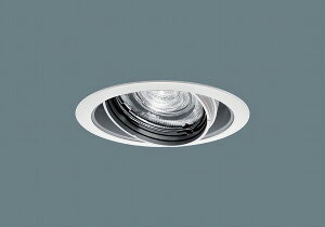 NTS62054W pi\jbN jo[T_ECg zCg LEDidFj z@\t