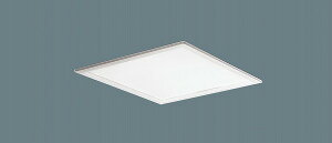 XL574PFUKLA9 pi\jbN XNGAx[XCg LED F 