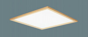 XL574PJFKLA9 pi\jbN aXNGAx[XCg  LED F 